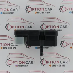 یونیت ABS پژو 206 - قیمت ABS 206 - خرید ABS 206 - سنسور ABS برای 206