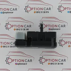 یونیت ABS پژو 206 - قیمت ABS 206 - خرید ABS 206 - سنسور ABS برای 206