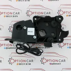 اینه تاشو برقی سراتو