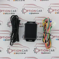 اینه تاشو برقی سراتو