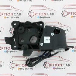 اینه تاشو برقی سراتو