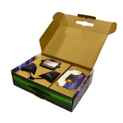 کروز کنترل جک J5 اتومات