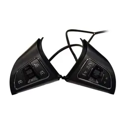 کروز کنترل جک s5