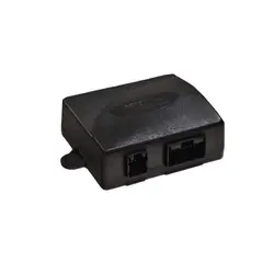 کروز کنترل جک s5