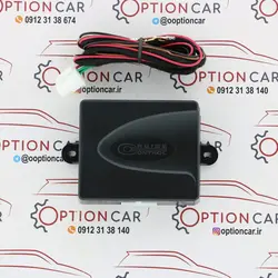 کروز کنترل سوزوکی ویتارا 2400