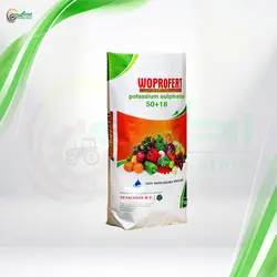 کود سولوپتاس 10 کیلویی هلندی وپروفرت