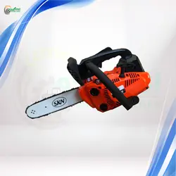 اره موتوری 25 سانت SKN