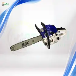 اره موتوری مکس 50 سانت