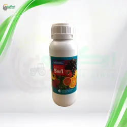 اصلاح کننده آب ایمپروو