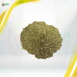 بذر جعفری
