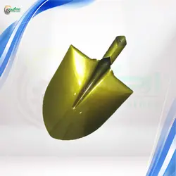 بیل ایران ابزار