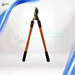 قیچی شاخه زن تلسکوپی بهکو