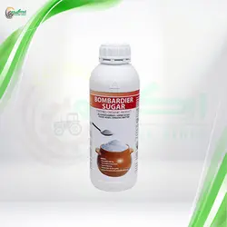 کود بومباردیر شوگر کیمیتک
