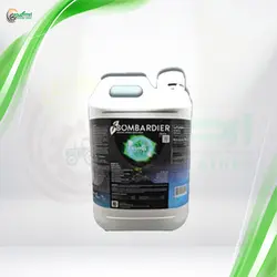 کود بومباردیر کیمیتک 5 لیتری