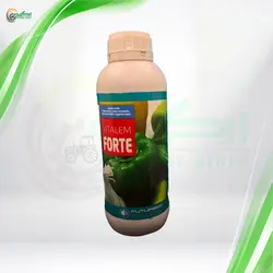 کود آمینو اسید ویتالیم فورت