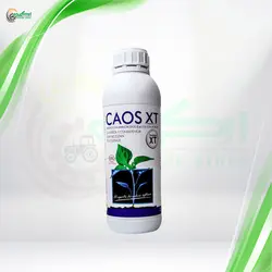 کود کلسیم کیمیتک