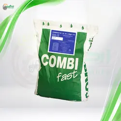 کود کامل کمبی فست 20-20-20