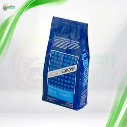 کود کامل هورتی گرو 20-20-20