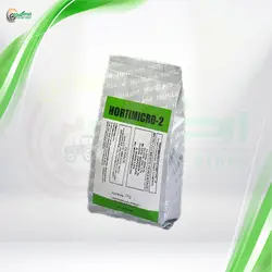 کود میکرو هورتی گرو