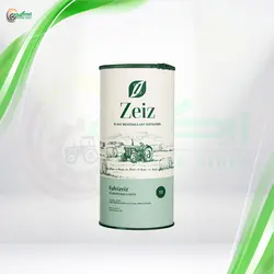 کود فولویک اسید زایز