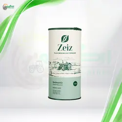 آمینو اسید 80 درصد زایز انگلستان