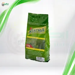 کود ازت بالا ان اکسترا 5-5-30