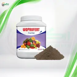 کود فروت ست هلندی وپروفرت