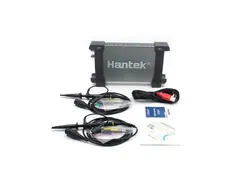 اسیلوسکوپ 20MHz مخصوص کامپیوتر مدل 6022BE