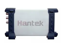 اسیلوسکوپ 50MHz مخصوص کامپیوتر مدل 6052BE