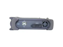 اسیلوسکوپ 50MHz مخصوص کامپیوتر مدل 6052BE