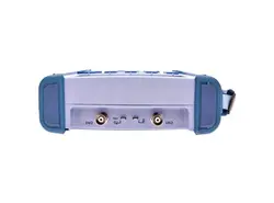 اسیلوسکوپ دیجیتال حرفه ای 200MHz مدل DSO1202B