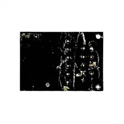 برد محافظ و رگولاتور ماژول های NRF24L01P