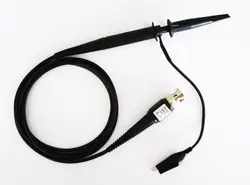 پراب اسیلوسکوپ مدل P2100 فرکانس 100 مگاهرتز