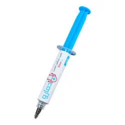 خمیر سیلیکون دمارو مدل D4+Sliver