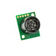 سنسور التراسونیک ماژول فاصله سنج SRF02