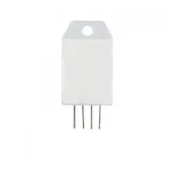 سنسور دما و رطوبت DHT22