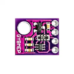 ماژول BMP280 دما، رطوبت، فشار هوا