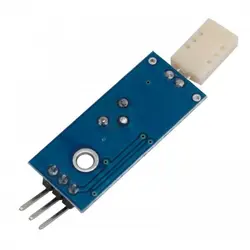 ماژول رطوبت سنج HR202