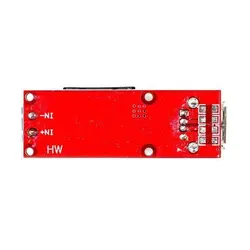 ماژول رگولاتور DC به DC کاهنده KIS3R33S