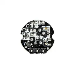 ماژول سنسور تشخیص حرکت مادون قرمز SR602