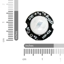 ماژول سنسور تشخیص حرکت مادون قرمز SR602