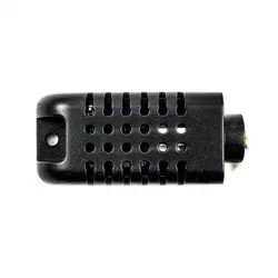 ماژول سنسور دما و رطوبت آب و هوا AM2301/DHT21