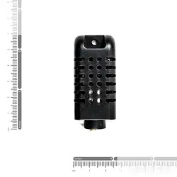 ماژول سنسور دما و رطوبت آب و هوا AM2301/DHT21