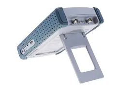 اسیلوسکوپ دیجیتال حرفه ای 100MHz مدل DSO1102B