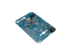 اسیلوسکوپ دیجیتالی دارای نمایشگر مدل DSO150