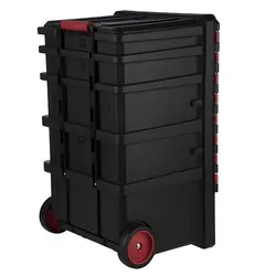 جعبه ابزار تایگ مدل N59