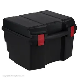 جعبه ابزار تایگ مدل N59