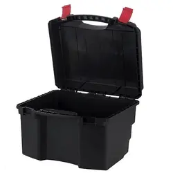 جعبه ابزار تایگ مدل N59