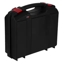 جعبه ابزار تایگ مدل N59