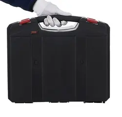 جعبه ابزار تایگ مدل N59